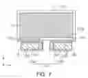 Fig. 06 - Composite electronic component and board having the same