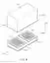 Fig. 07 - Composite electronic component and board having the same
