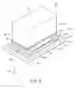 Fig. 08 - Composite electronic component and board having the same