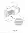 Fig. 02 - Multilayered ceramic capacitor, mounting structure of circuit board having thereon multilayered ceramic capacitor, packing unit for multilayered ceramic capacitor