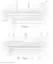 Fig. 03 - Multilayer ceramic structure
