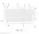 Fig. 08 - Multilayer ceramic structure