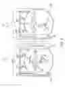 Fig. 03 - COMPOSITIONS AND METHODS FOR POLARIZATION-SWITCHED, SOLID-STATE MOLECULAR PUMPING