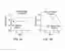 Fig. 05 - COMPOSITIONS AND METHODS FOR POLARIZATION-SWITCHED, SOLID-STATE MOLECULAR PUMPING