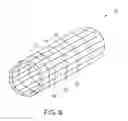 Fig. 04 - Structural supercapacitor composite and method of making same