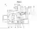 Fig. 03 - Operating device and circuit breaker