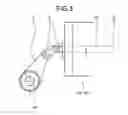 Fig. 04 - Operating device and circuit breaker