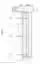 Fig. 10 - Operating device and circuit breaker