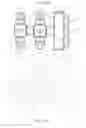 Fig. 02 - Vacuum processing apparatus and operating method of vacuum processing apparatus