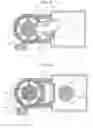 Fig. 04 - Vacuum processing apparatus and operating method of vacuum processing apparatus