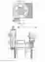 Fig. 07 - Vacuum processing apparatus and operating method of vacuum processing apparatus
