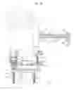 Fig. 08 - Vacuum processing apparatus and operating method of vacuum processing apparatus