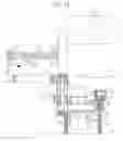 Fig. 11 - Vacuum processing apparatus and operating method of vacuum processing apparatus