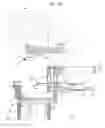 Fig. 12 - Vacuum processing apparatus and operating method of vacuum processing apparatus