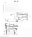 Fig. 25 - Vacuum processing apparatus and operating method of vacuum processing apparatus