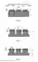 Fig. 07 - Manufacturing process of element chip