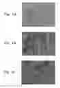 Fig. 02 - Coated article and semiconductor chamber apparatus formed from yttrium oxide and zirconium oxide
