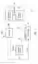 Fig. 02 - System and method for annealing die and wafer