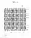 Fig. 02 - Semiconductor devices and methods of fabricating the same
