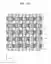 Fig. 32 - Semiconductor devices and methods of fabricating the same