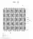 Fig. 35 - Semiconductor devices and methods of fabricating the same