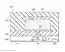 Fig. 01 - Semiconductor product and fabrication process