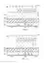 Fig. 06 - Semiconductor product and fabrication process