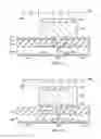 Fig. 07 - Semiconductor product and fabrication process