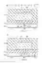 Fig. 08 - Semiconductor product and fabrication process