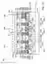 Fig. 09 - Semiconductor structure with doped via plug and method for forming the same