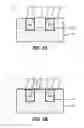 Fig. 02 - Method of selective film deposition for forming fully self-aligned vias