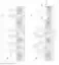 Fig. 07 - Methods of forming epitaxial structures in fin-like field effect transistors