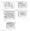 Fig. 21 - Method for producing pillar-shaped semiconductor device