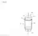 Fig. 26 - Method for producing pillar-shaped semiconductor device