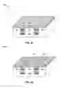 Fig. 03 - Interconnect structures with fully aligned vias