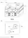 Fig. 06 - Interconnect structures with fully aligned vias