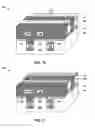Fig. 08 - Interconnect structures with fully aligned vias