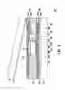 Fig. 06 - Package structure having connecting module