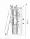 Fig. 09 - Package structure having connecting module