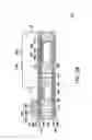 Fig. 28 - Package structure having connecting module