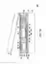 Fig. 33 - Package structure having connecting module
