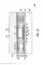 Fig. 35 - Package structure having connecting module