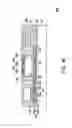 Fig. 40 - Package structure having connecting module