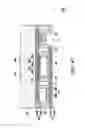 Fig. 47 - Package structure having connecting module