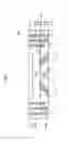 Fig. 07 - Hybrid composite film, method of fabricating the same, and integrated circuit device including hybrid composite film