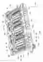Fig. 02 - Semiconductor module, electric automobile and power control unit