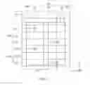Fig. 07 - Drive integrated circuit and display device including the same