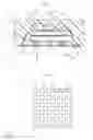 Fig. 09 - Semiconductor device and method for manufacturing semiconductor device