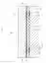 Fig. 32 - Semiconductor device and method for manufacturing semiconductor device