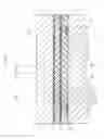 Fig. 37 - Semiconductor device and method for manufacturing semiconductor device